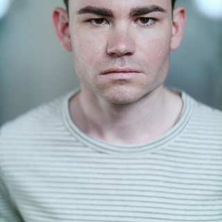 Yann Dessemon