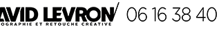 David Levron