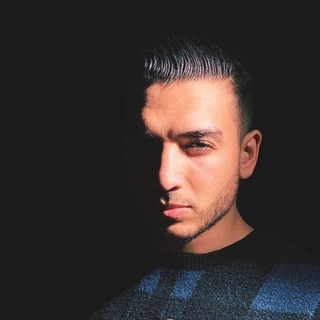 Jawad Karmas