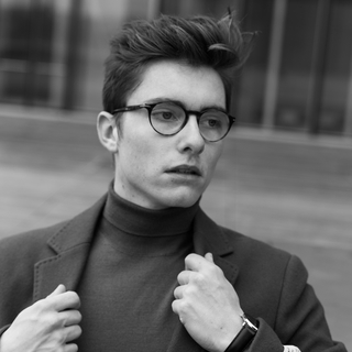 Arthur  Bransol