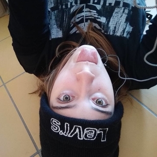 Aëla Bucquet