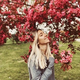 Madeleine C