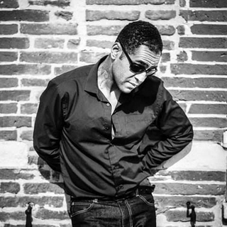 Aze-Eddine Berhmani