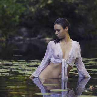 Sarah Lucie G
