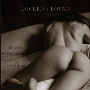 Flo_thebody Sur Mym