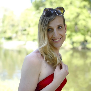 MANON-ALICIA ALITA