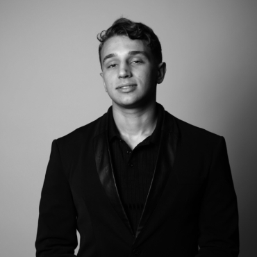 Rubens Leroy