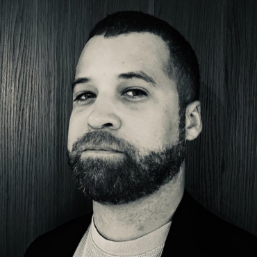 Olivier Adjoua