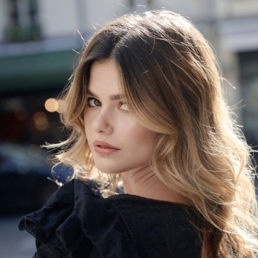 Victoire Godelu