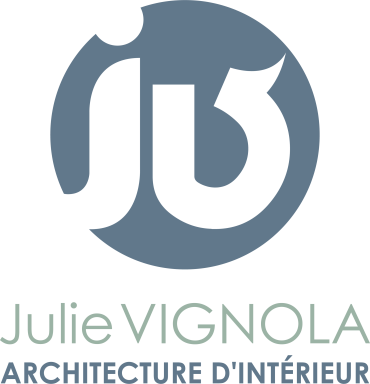 JULIE VIGNOLA