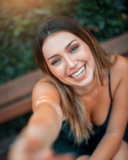 Kathleen Gambetti