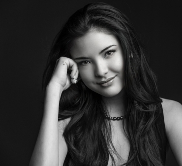 Brittany SIU