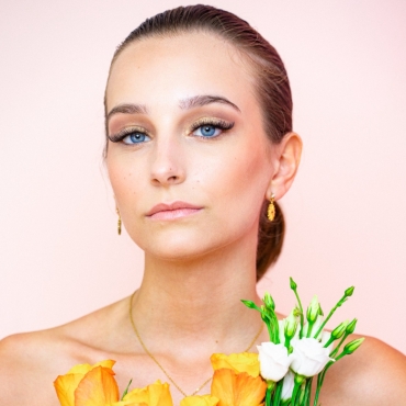 Chloée Arlandis