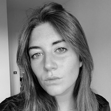 Léa Martens