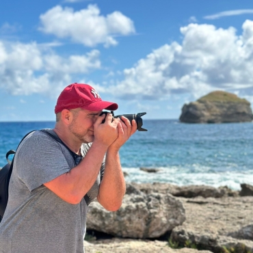 AMIX Photographe