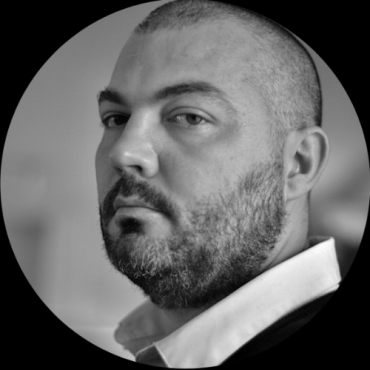Sebastien Malpuech