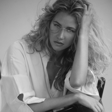 Elise Bourgeois