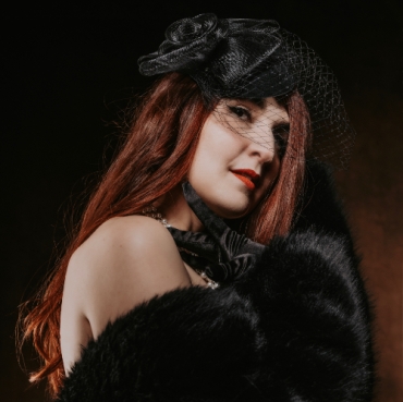 Mona Modele