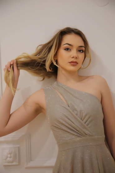 Julia Wnorowska