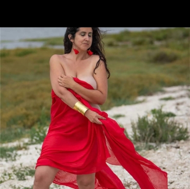 Marie Ballet