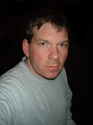 Mathieu L.
