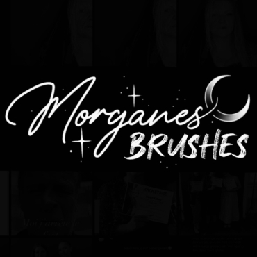 Morgane Bartholomey