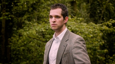 Raphaël  Iggui