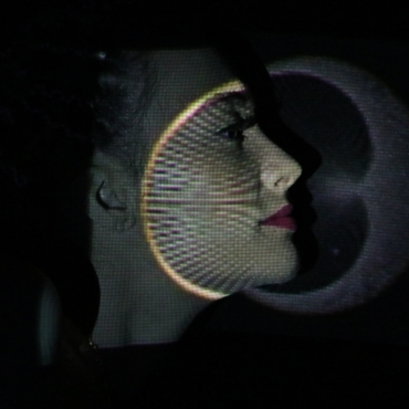 Christian BESSARD-DUPARC