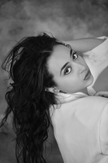 Lara EL ASRAG