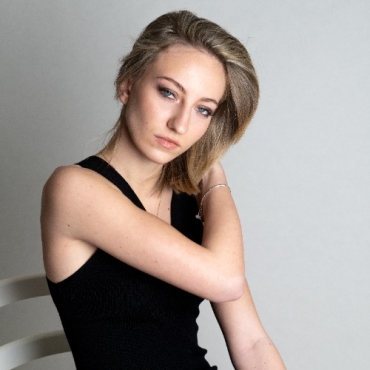 ilona detroyat
