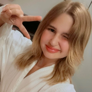 Maiana Bucher
