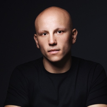 Célian Razanajatovo