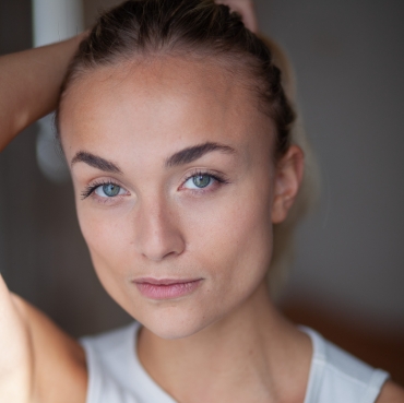 Manon Sachot
