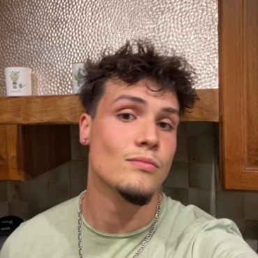 Lucas Dacosta Gallienne