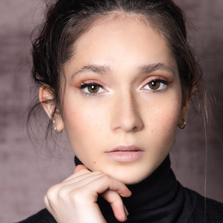 charline Dorszewski