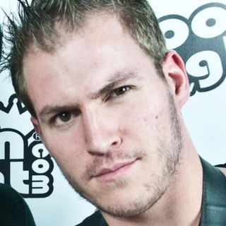 Spencer  Nall
