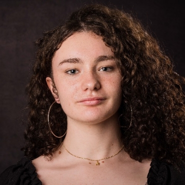 Séréna Maquet