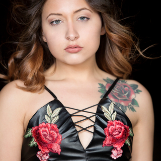 Adeline Lemelle