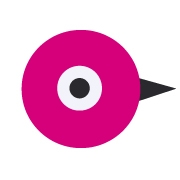 IDEA BIRD