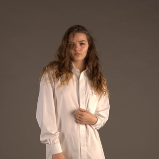 Charline MAEHR