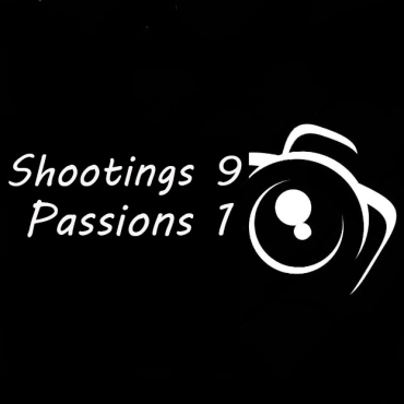 passion shooting