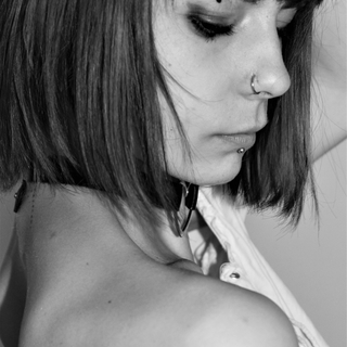 Marion Diot
