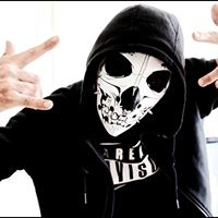 Tino Pics