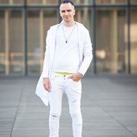 Guillaume Longatte