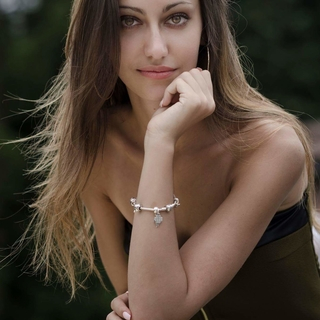 Ylénia Arena
