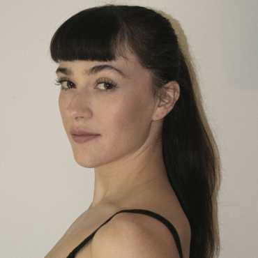 Jena Serripierri