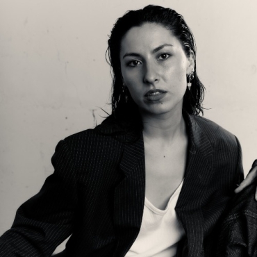 Apolline Maillard