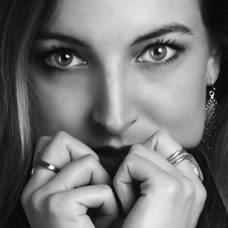 Sheldon Cantenys