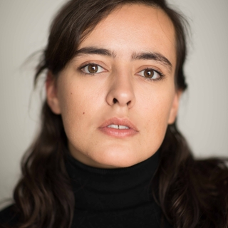 Joséphine Taÿ Pamart