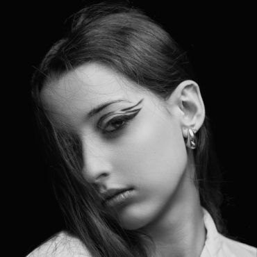 Manuela DEHOOGHE